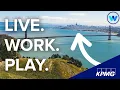 Working At KPMG In The Bay Area