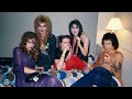 Download Lagu Hoe AC/DC de wereldwijde muziek elektrificeerde