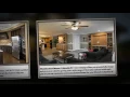 Find Manufactured Homes Columbia SC