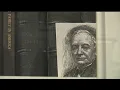 First Citizen by Joe Lambert tells story of Youngstown Ohio man Joseph G Butler Jr
