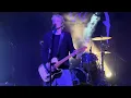 Keo - Be Happy Live @ Stylus, Leeds 6/3/26 (New Song)