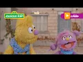Download Lagu أهلًا سمسم: الموسم 11، الحلقة 12 – أهلًا سمسم في الخريف