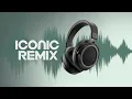 Download Lagu ICONIC REMIX OF DJ ALICE - BETTER OFF ALONE - HOUSE LOUNDGE 2025