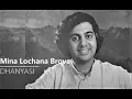Download Lagu Mina lochana brova / Dhanyasi / Misrachap / Shyama Sasthri / T N Seshagopalan