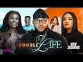 Download Lagu DOUBLE LIFE - Latest Nollywood Movie 2025 I Damilola Oni, Victoria Adeboye, Jire Ogunleye,  Efiwe