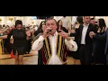 Download Lagu Luigj  Tinaj 'Gjallë pa vdek si l'shojmë kto trojet'
