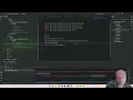 Spring Boot Test Suites