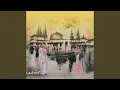 Download Lagu Sholawat Ibrahimiyah