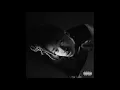 Little Simz - Flowers (Feat. Michael Kiwanuka)