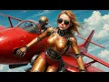 Download Lagu МОЙ АДРЕС  СОВЕТСКИЙ СОЮЗ   -   В Hard Rock Стиле (Suno AI Cover)