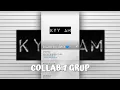 PRESET COLLAB ๐ 1 GRUP - DIBAWAH 5MB - SOUND MENGAKEN