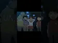 Download Lagu shinichi and ran \\ 🥺✨💫 detective conan ran shinichi 💖