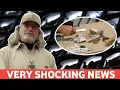 Ancient Box Stuns Blind Frog Ranch Team Could This Be the Missing Aztec Connection