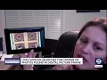 Utah woman finds someone else s wedding photos on her digital picture frame