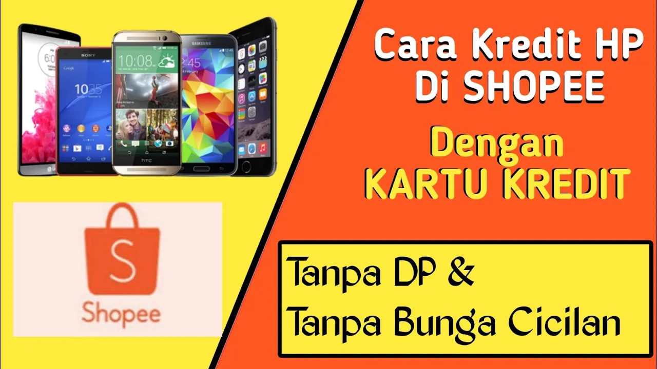 cara beli pulsa lewat atm