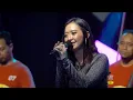 Download Lagu RENA MOVIES - LANGITPUN BERDUKA