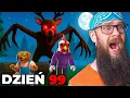 Download Lagu 99 NOCY W LESIE z EKIPĄ... ( Czy Przeżyjemy? )