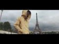 Download Lagu Jah Cure - Rasta | Official Music Video