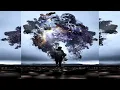 Else paris- (DREAD Remix)