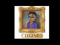 NOBODY ELSE - Ncredible Gang ft Ty Dolla Sign, Jacquees and Nick Cannon Bass Cover