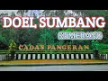 Download Lagu DOEL SUMBANG-SUMEDANG #doelsumbang #sumedang
