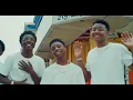 Download Lagu WanMor - Must Be Love [Performance Video]