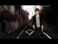 Download Lagu Nightcore - Menghapus Jejakmu Versi Jepang