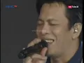 Lagu Noah - Dibalik Awan (Salam Ramadhan)
