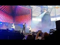 Download Lagu CCCatch live in Frankfurt ´Die 80er Live ´ 02.08.2025