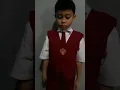 Download Lagu Menyanyi lagu garuda pancasila