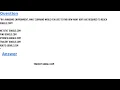 In a Windows environment what command would you use to find how many hops are required to reach