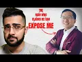 Download Lagu Meet Patrick Aung