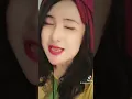Download Lagu naik kudo  basi