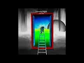 Download Lagu Marcin Pajak - Other side (Full Album)