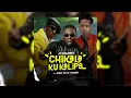 Lagu JC Kalinks Ft.  Chef 187, Y celeb - CHIKALAKUKALIPA