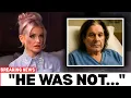 Download Lagu Kelly Osbourne REVEALS Ozzy Osbourne’s Final 72 Hours – Cause of Death Finally CONFIRMED