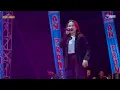Download Lagu CAPING GUNUNG SASYA ARKISNA Ft New Pallapa Live Lap Lebaksono Pungging Mojokerto