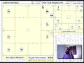 Anthony Bourdain - Astrology Chart Analysis