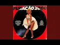 Download Lagu The Booty Dub