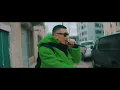 ANARCHY - Pass the mic
