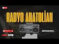 Lagu Psychedelic Anatolian Rock Canlı Yayın - Barış Manço, Erkin Koray, Selda Bağcan, Cem Karaca