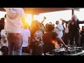 Zakes Bantwini ft Kasango - Osama