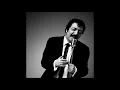 Download Lagu Müslüm Gürses - Sigara