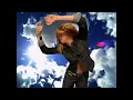 FKA twigs - Girl Feels Good