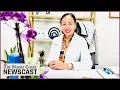 Filipino-American nurse arrested for 906M healthcare insurance fraud in US