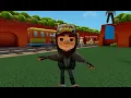 Download Lagu Kumalala Kumalala Kumala Savesta