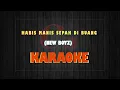 Download Lagu habis manis sepah di buang NEW BOYZ karaoke (ada teks nya)