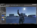 Additional Creatures Prognathodon Teaser