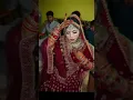 Download Lagu singh digital studio mixing 🎙️👍❤️ h #newsong #love #rap #music #song #wedding #duet #funny #sorts #