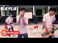 Download Lagu Kayla - Masa SMA || Official MV